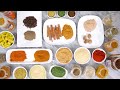 All You Need to Know About FOOD SPICES & HERBS + SPICES EVERY COOK SHOULD HAVE! - ZEELICIOUS FOODS