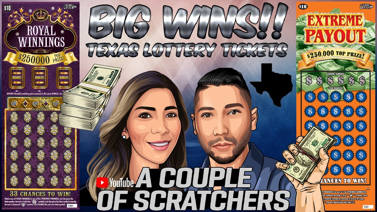 WOW, CRAZY WIN!!💰🔥ROYAL WINNINGS BIG BIG PAYOUT👑💎. GOLDEN RICHES💰