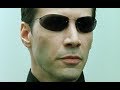 Ο κίνδυνος της αφύπνισης από το Matrix! (video)