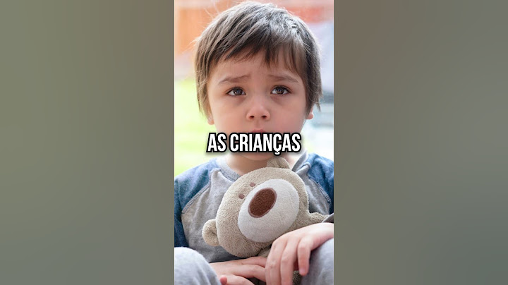 COMO SERÁ O FIM DO MUNDO? #shorts