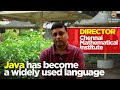 What It Means to Be a Computer Scientist is Changing Rapidly | Prof. Madhavan Mukund | IITM BS