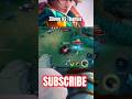 ZILONG VS THAMUZ PURE 1V1 ☠️#mobilelegendsbangbang #mobilelegends #mlbb #mlbbindia #mlbbhighlights
