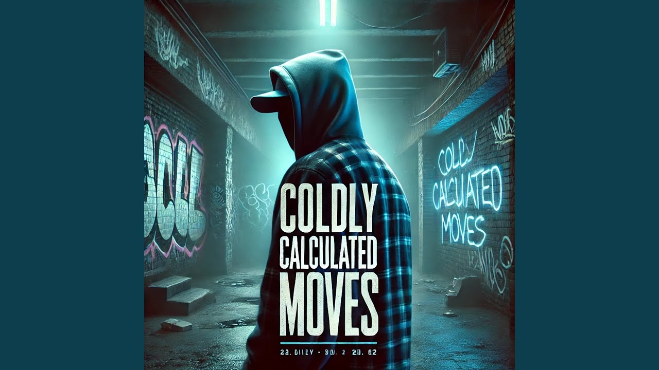 Watch Conspiracy in Code on YouTube Watch Conspiracy in Code on YouTube
