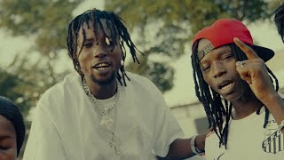 SAGARATA VAMPAYA - KITA SARAKA (Clip Officiel)