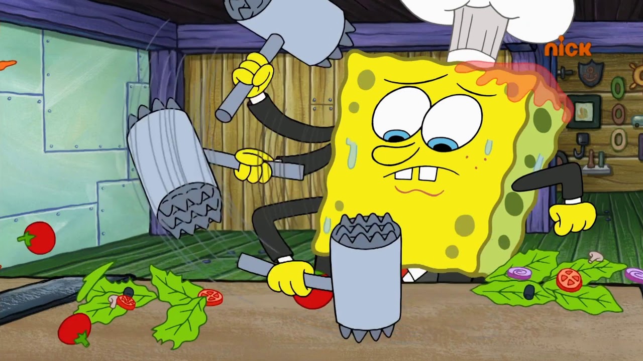 Dreadnought Tea Clipper (b) in Kooky Cooks