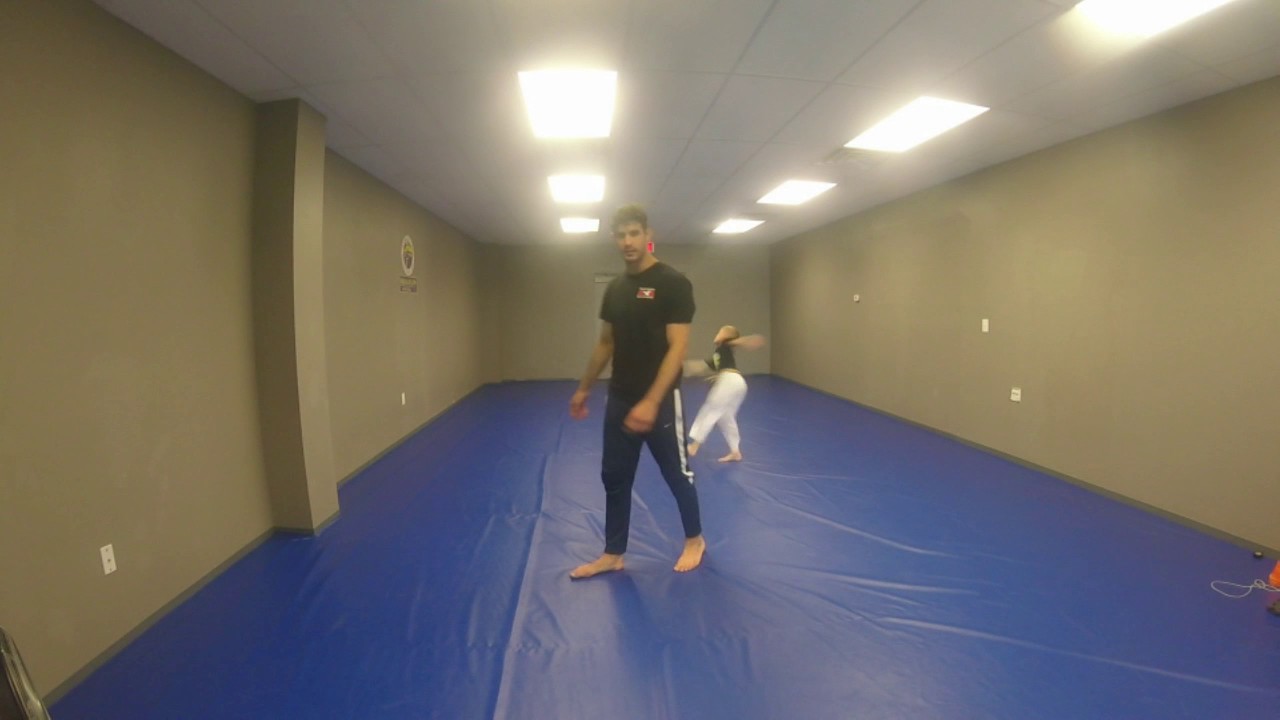 XMA Form routine Training 4/5/17