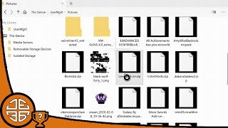 How To Download Mods / Texture Packs / Shaders / Skins / Maps In Minecraft Bedrock screenshot 5