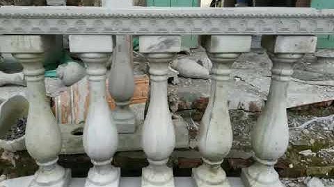 Khuôn con sứ lục bình ly tâm.0914378657