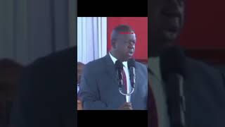 BREAKING NEWS 🔥...DR FRED MATIANGI ENDORSES WILLIAM RUTO FOR SECOND TERM AS PRESIDENT