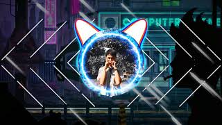 DJ FUNKOT β’ Lintang ati