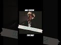 Mac Critter Type Beat Hard Free Rap Instrumentals 2026 #typebeat #beats