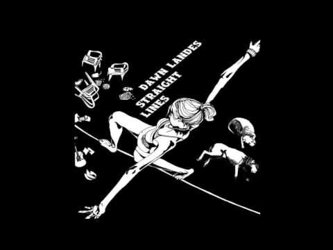 Drive By Dawn Landes 