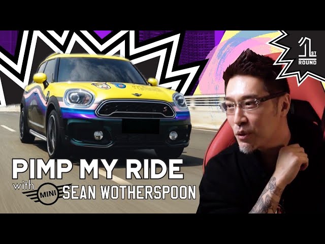 medicom toy nike sb dunk low