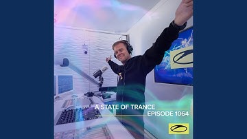 Revolution (ASOT 1064)