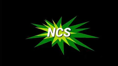 Coopex, EBEN, Shiah Maisel   Ruined My Life [NCS Release]