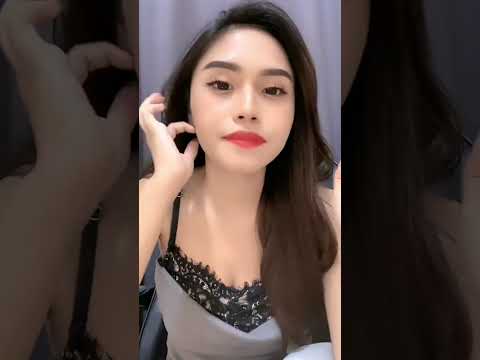 Leyla Periscope Live Update 1433 | Bigo Live Video Tango Show Episode 1433