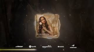 Macy Crawford - Hamartia (Official Audio) @tipsyrecords1