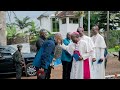 URGENT THE TRUTH ABOUT THE ARREST OF SEVERAL GENERALS DIVORCED CONSUMED BETWEEN FATSHI AND KAMERHE URGENT THE TRUTH ABOUT THE ARREST OF SEVERAL GENERALS DIVORCED CONSUMED BETWEEN FATSHI AND KAMERHE