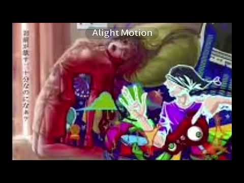 LISTEN TO THE END Original 30 Sec Version Sleepy Sleepy Sleepy By Syudou 眠い 眠い 眠い 最後まで聞いてください