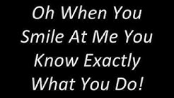 Everything-Michael Buble Lyrics.  - Durasi: 3:25.  Everything-Michael Buble Lyrics.  - Durasi: 3:25.