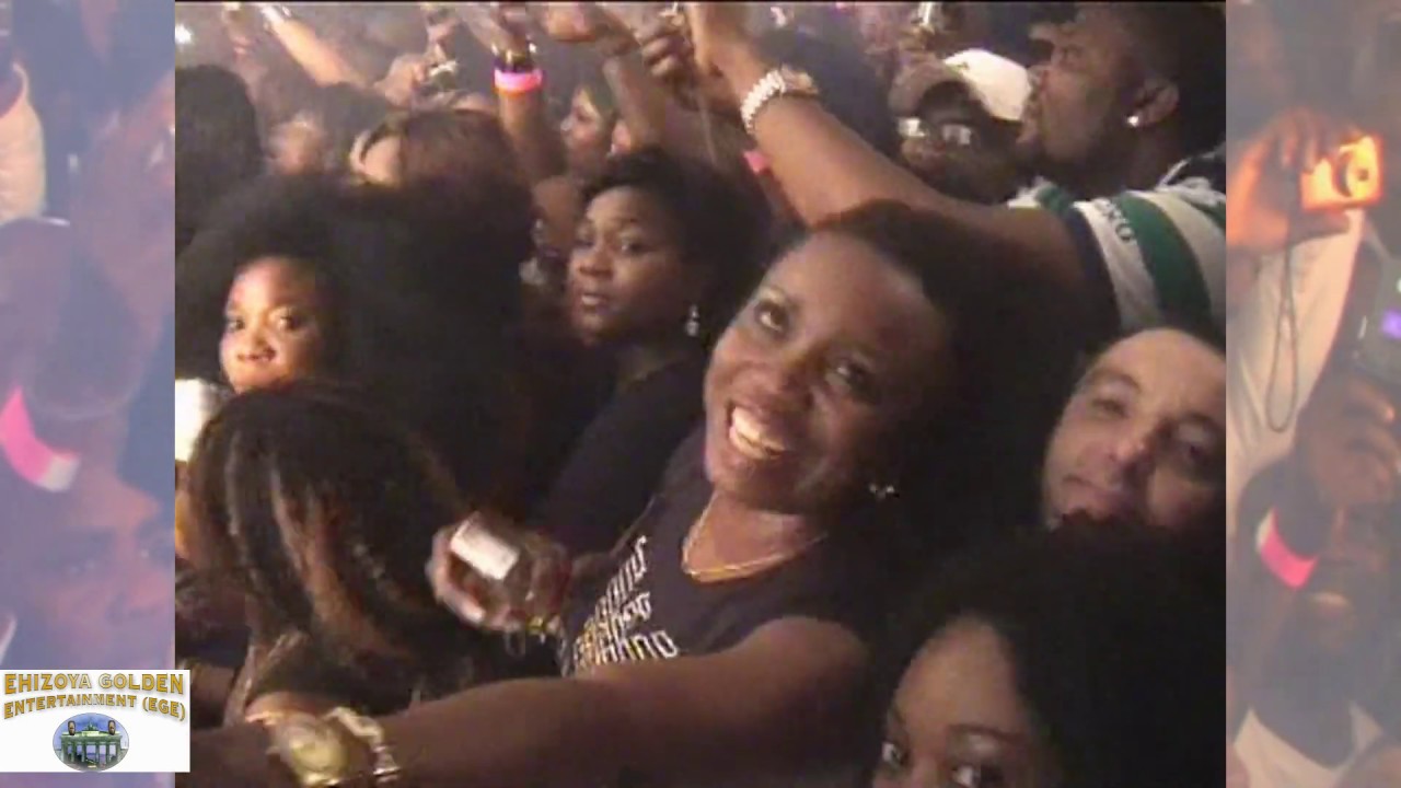 TIMAYA AND DEM MAMA SOJAS IN GERMANY (Official Full Video)