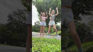 Whats Your Fav Sport