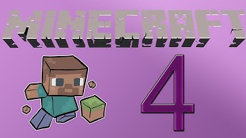 ❤ Minecraft Custom Maps - Paradox Part 4 - w/Lori