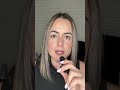 Hoy quiero responder una pregunta que me hizo una seguidora:... #Shorts #ayma.digital