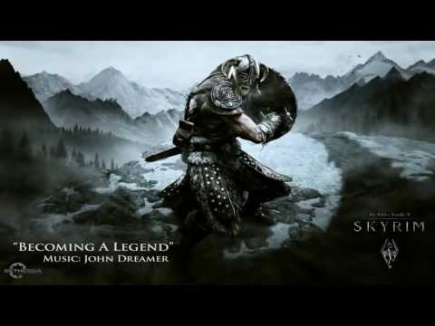 1-Hour Epic Motivational Music Mix - EMVN