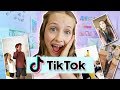 Tik Toks! - Compilation 2019