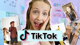 Tik Toks! - Compilation 2019
