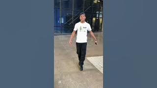 Friday, 16 May 2025 “Nguwe” drops Song ID: LordJazz RSA & Seko Pat Musiq ft Avy Iper,Kya Lamii-Nguwe