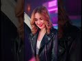 Из слёз в улыбку за 10 секунд! 😭➡️😎 Магия авторемонта!