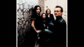 The Corrs - We Miss You!