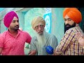 Khaao piyo aish karo official full movie comedy   tarsem jassar  ranjit bawa  gum tuns movie