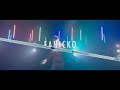 Fanicko Ft Daphene ( Avec toi clip)