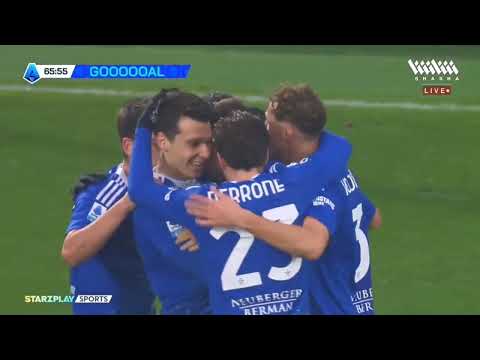 جميع اهداف مباريات اليوم لمن فاته مباريات اليوم السبت 24 1 2026 ملخص مباريات اليوم