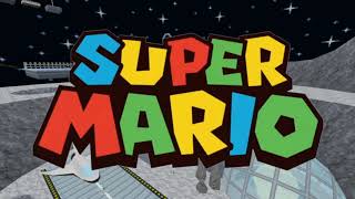 Recomposed for DS, Mario Galaxy Purple Comet!
Transcribed Purple Comet theme to be used in Super Mario Star World, though I have not 100% decided where to use it yet.
Funding/Demos: https://www.patreon.com/skelux
Discord: https://skelux.root.sx/forumdisplay.php?fid=18
Twitter: https://twitter.com/BonerLich
Forum: http://skelux.root.sx
Twitch: https://www.twitch.tv/bonerlich Recomposed for DS, Mario Galaxy Purple Comet!