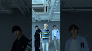 Du du du du du du du du ❤️‍🔥 #LoveMeALittleChallenge