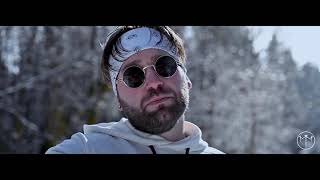 Marc Maximus - Frozen (prod. Cobra)