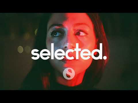chico rose sad ft afrojack lyrics letras2 com chico rose sad ft afrojack lyrics letras2 com