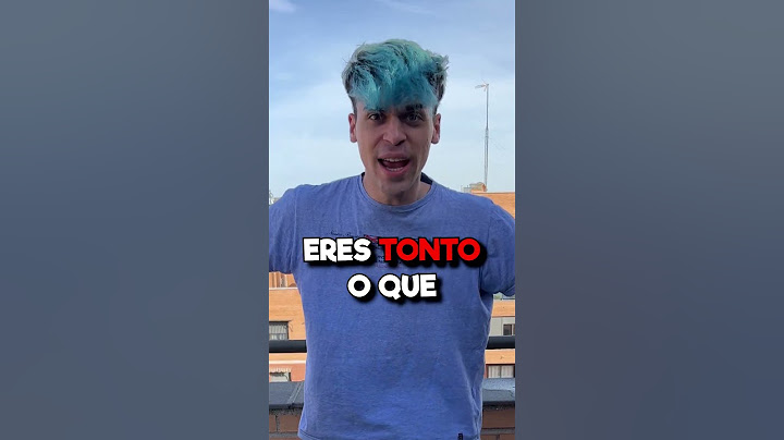 MI MEJOR AMIGO se ha ENFADADO CONMIGO (DISNEYLAND)