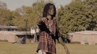 Смотреть клип Omb Peezy - Porch