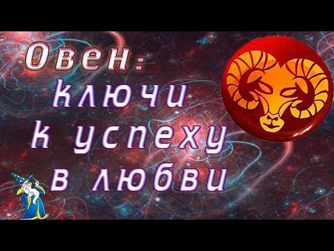 Модная мужская брендовая одежда на лето 2019: тенденции моды, фото. Как купить модную мужскую одежду на лето известных брендов в интернет магазине Ламода, Вайлдберриз, Алиэкспресс: ссылки на каталоги