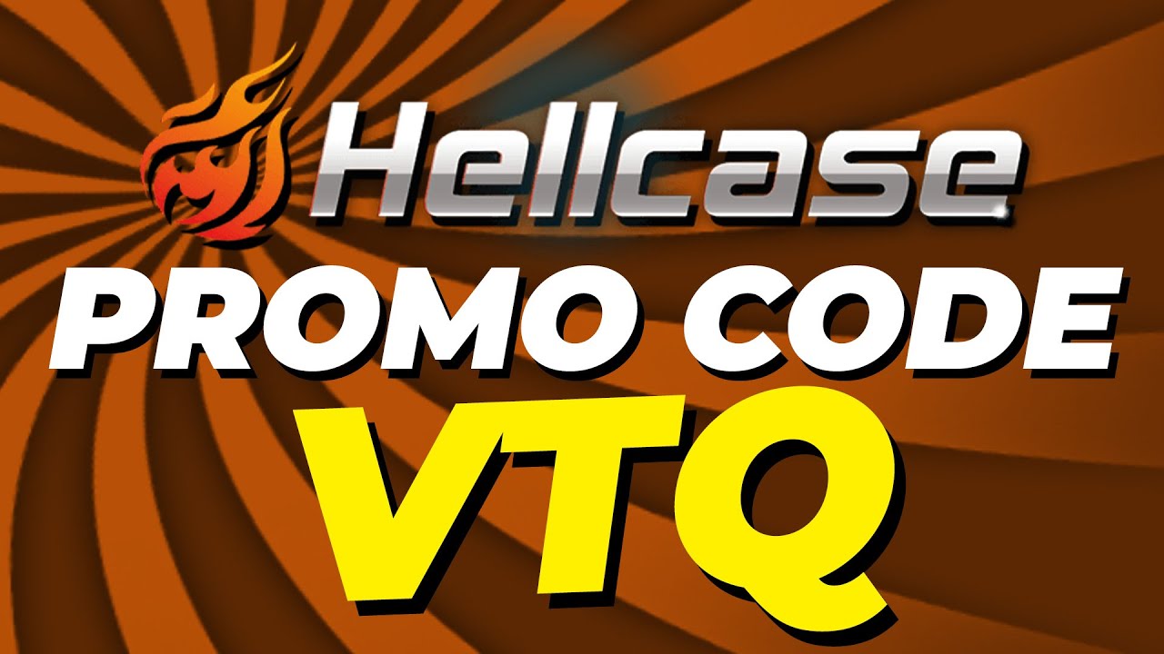 Это должно было быть просто…