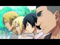 Funny Scene CHISA WE LOVE CHISA Funny Scene CHISA WE LOVE CHISA