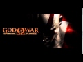 God Of War Chains Of Olympus Soundtrack Battle Of Attica God Of War Chains Of Olympus Soundtrack Battle Of Attica