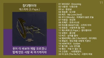 노래방 인기차트 ★ 가요 ★ (2025년 12월 3차) 최신 추천곡 노래모음 + KPOP 플레이리스트 | PLAYLIST