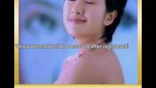 LUX - WIDI (AB THREE)