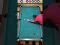 9ball break and run 1 of 2 7 dec 2022